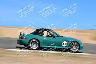 media/Feb-22-2025-Speed Ventures (Sat) [[e257b32fb3]]/Black Group/Session 3 (Turn 6)/